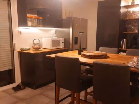 chambres pour étudiants