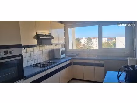 location appt t4 chevigny st sauveur 990 ttc