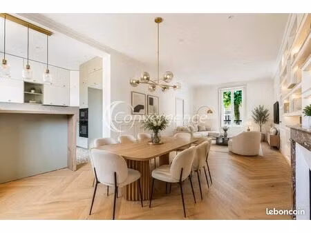 maison 6 pièces 172 m²