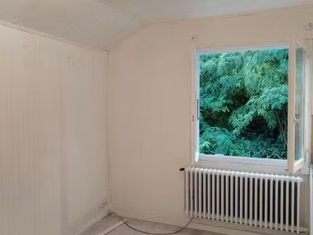 loue appartement