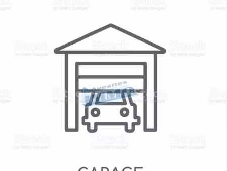 recherche garage a louer achicourt