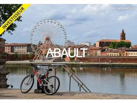 brasserie  hotel  murs commerciaux 600 m² toulouse