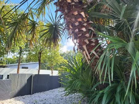 local 600 m² ploeren