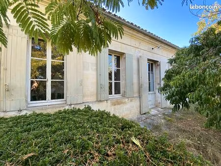 maison 8 pièces 177 m²