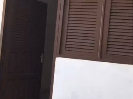 studio à louer