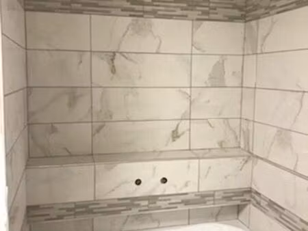 appartement a vendre