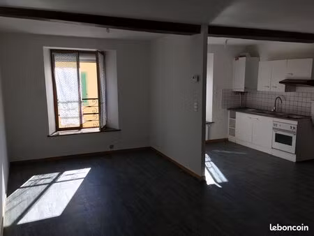maison de ville vendue louée