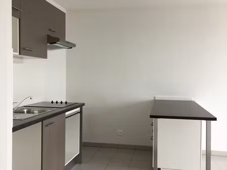 t3 récent blagnac