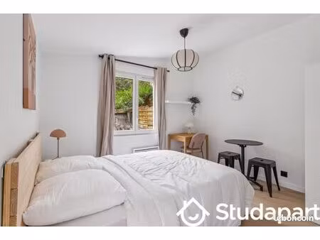 maison 1 pièce 14 m²