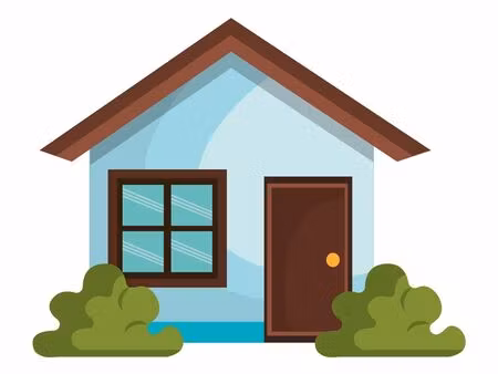 recherche appartement ou maison