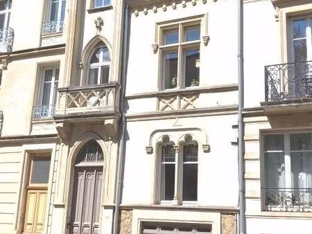 maison 6 pièces 150 m²