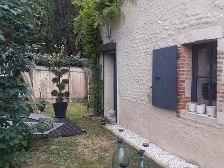 maison 230 000