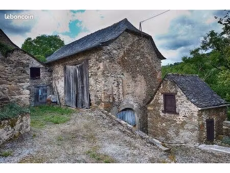 maison a céder