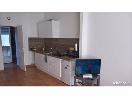 immeuble de rapports valenciennes
