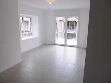 128 rue léon blum 69100 villeurbanne.