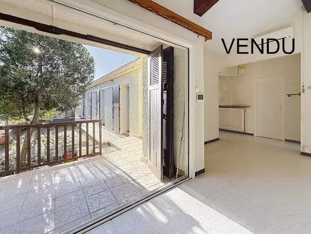 vente maison 5 pièces 110 m² à nimes (30000)  212 000 €