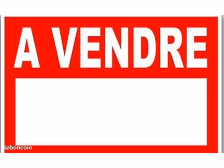 immeuble de rapport