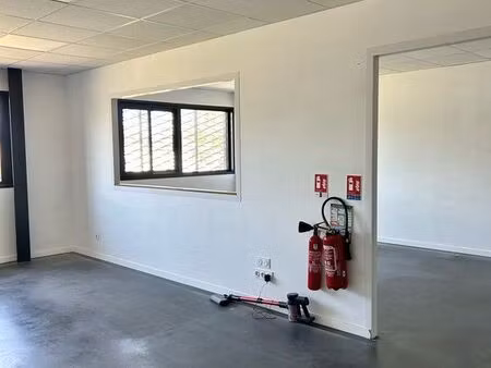 bureaux