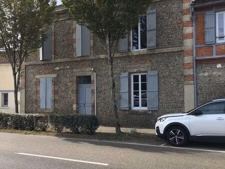 location grenade / adour
