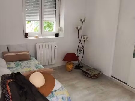 immobiliér