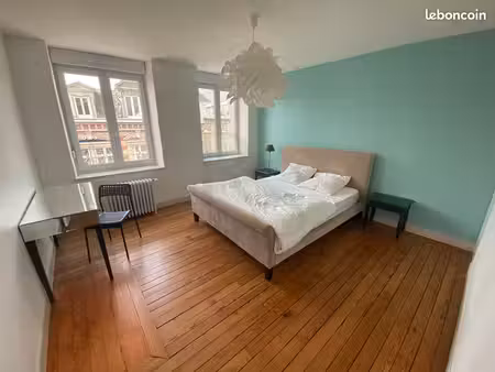maison 7 pièces 213 m²