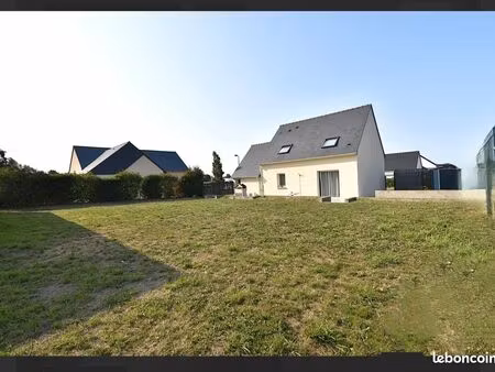 maison familiale