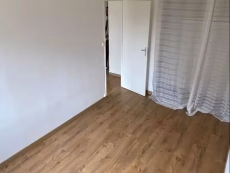 appartement t2 vendu loué