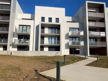 location appartement 3 pièces à nantes hippodrome (44000) : à louer 3 pièces / 66m² nantes
