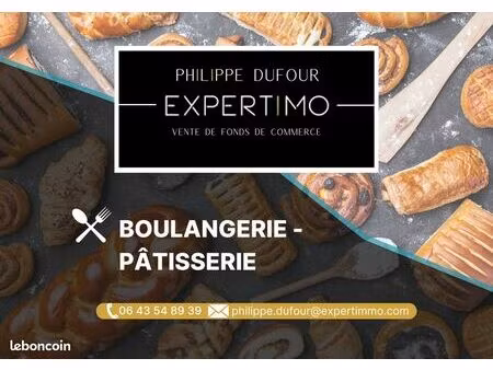 boutique 250 m² pontaumur