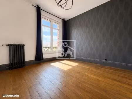 maison 5 pièces 108 m²