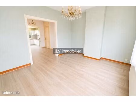 maison 5 pièces 112 m²