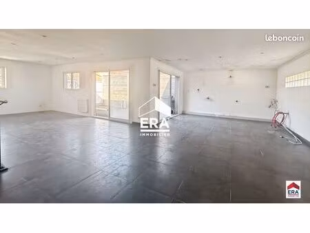 maison 4 pièces 116 m²