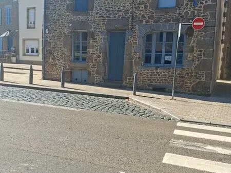 local commercial
