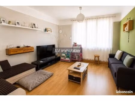 maison 4 pièces 91 m²