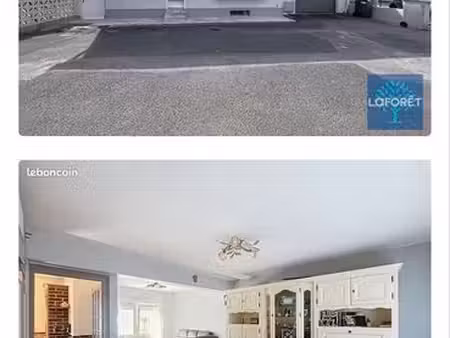 maison individuelle neuf mesnil