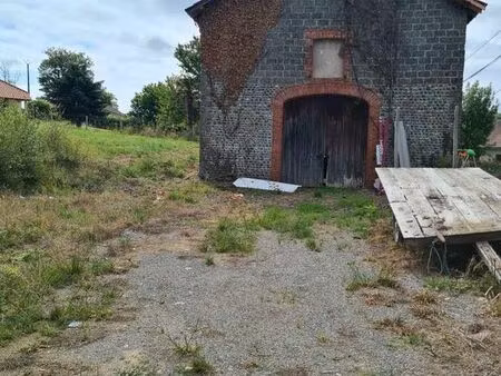 grange