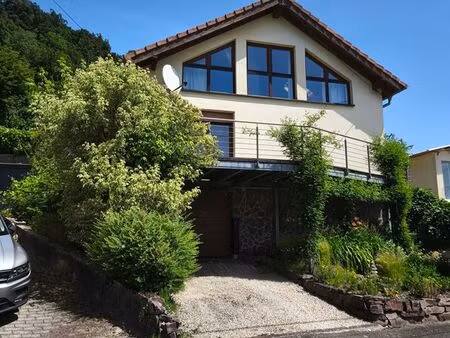 maison merten