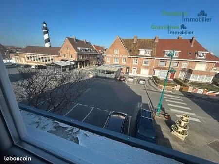 maison 7 pièces 115 m²