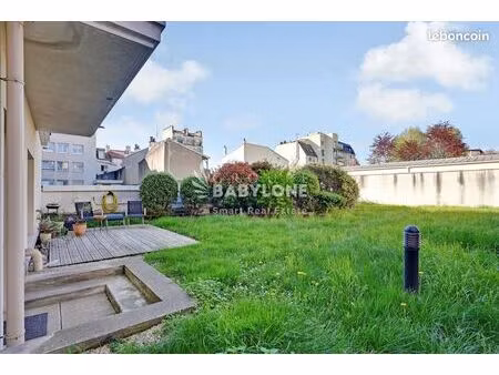 bureaux 170 m²
