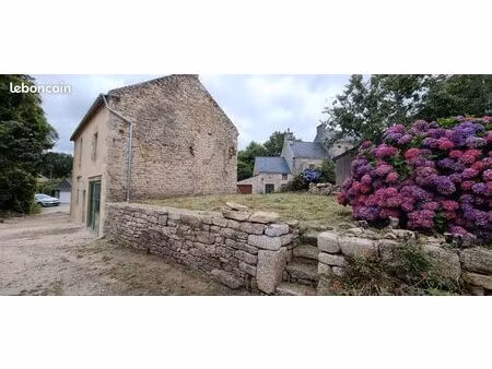 maison 75m2