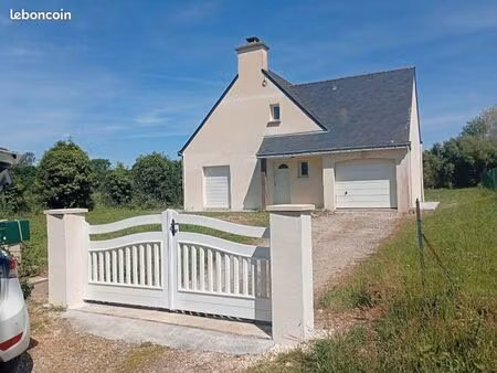 maison à louer lauzach