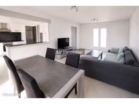 maison 7 pièces 105 m²