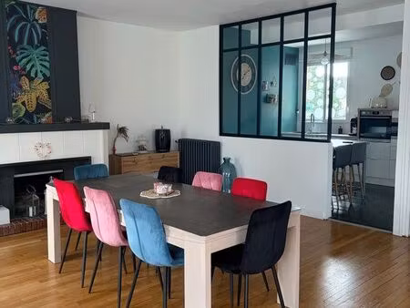 duplex