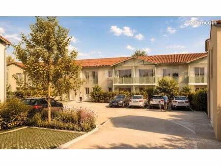 maison - 5 pièces - cap charlie