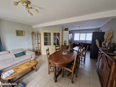 maison-4 pièces-81m²