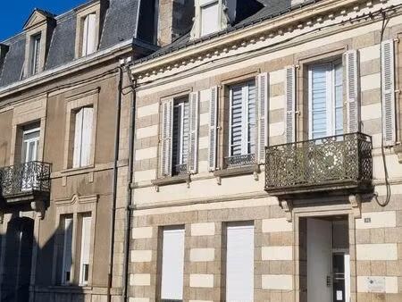 local / bureau à louer