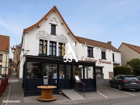 maison 9 pièces 279 m²