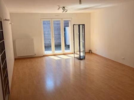 location f5 fixem (57)