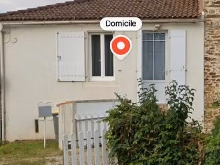 maison 47m2