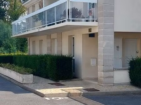 a louer studio